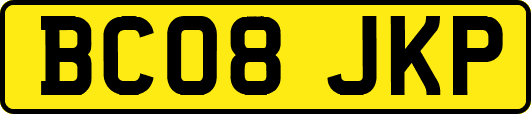 BC08JKP
