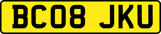 BC08JKU