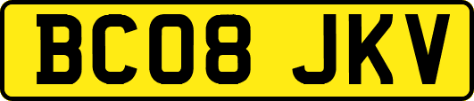 BC08JKV