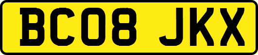 BC08JKX