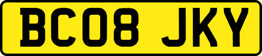 BC08JKY