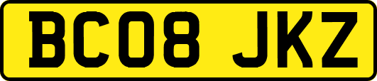 BC08JKZ