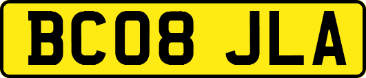 BC08JLA