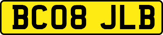 BC08JLB
