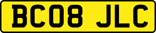 BC08JLC