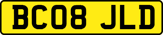 BC08JLD