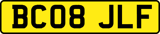 BC08JLF