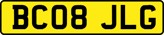 BC08JLG