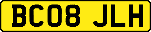 BC08JLH