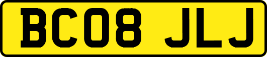 BC08JLJ