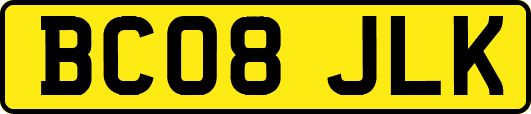 BC08JLK
