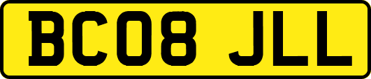 BC08JLL