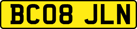 BC08JLN