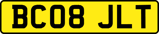 BC08JLT