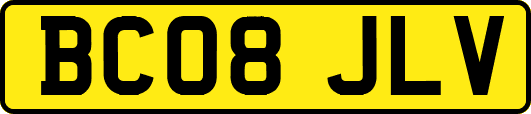 BC08JLV