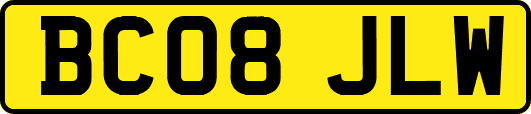 BC08JLW