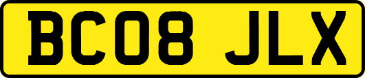 BC08JLX