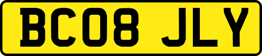 BC08JLY