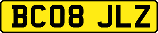 BC08JLZ