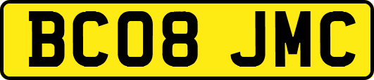 BC08JMC