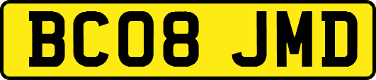 BC08JMD
