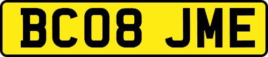 BC08JME