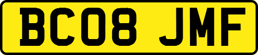 BC08JMF