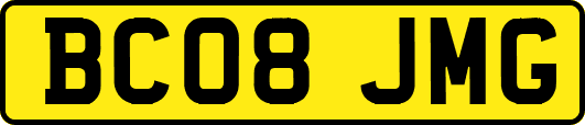 BC08JMG
