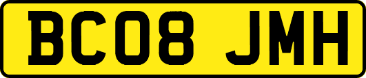 BC08JMH
