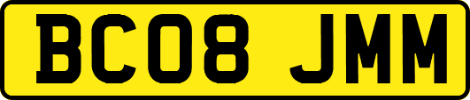 BC08JMM