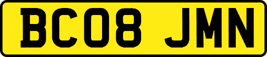 BC08JMN