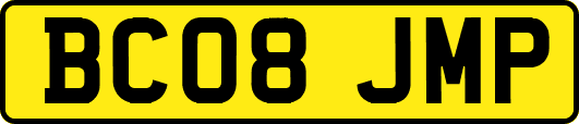 BC08JMP