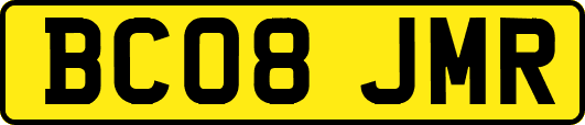 BC08JMR