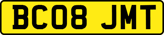 BC08JMT