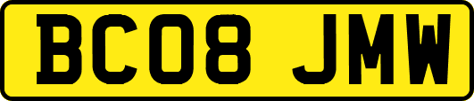 BC08JMW