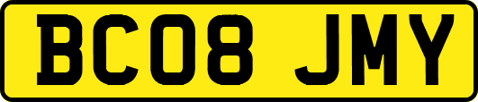 BC08JMY