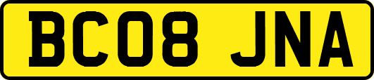 BC08JNA