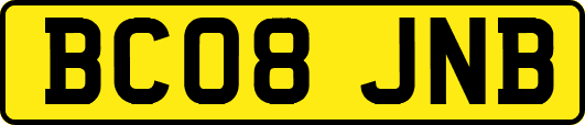 BC08JNB