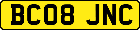 BC08JNC