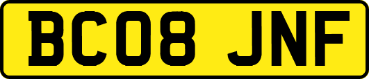 BC08JNF