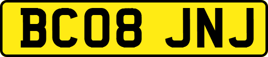 BC08JNJ