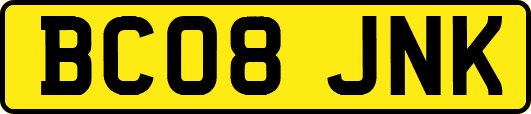 BC08JNK