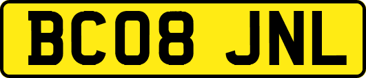 BC08JNL