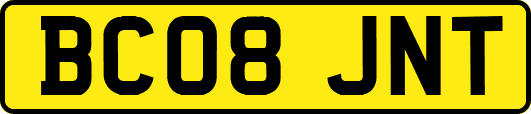 BC08JNT