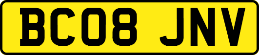 BC08JNV