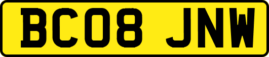 BC08JNW
