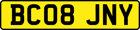 BC08JNY
