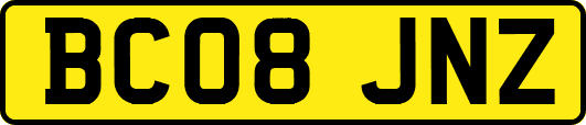 BC08JNZ