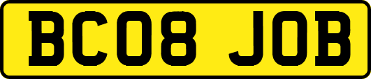 BC08JOB