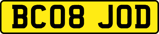 BC08JOD